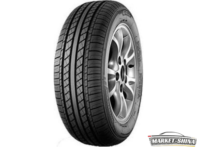 GT Radial Champiro VP1 215/65 R16 98T