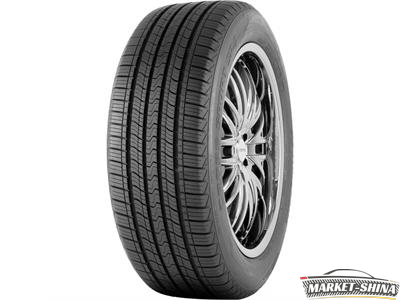Nankang SP9 265/45 R20 108Y