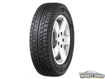 Matador MP 30 Sibir Ice 2 235/75 R15 109T