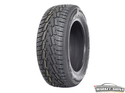 Mileking MK677 215/60 R16 99T
