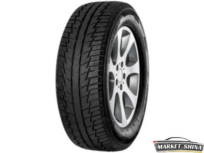 Superia Bluewin SUV 215/55 R18 99H