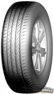 Compasal Grandeco 185/55 R15 82V