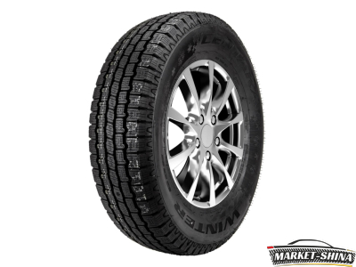 Centara Winter RX628 7/80 R16 111M