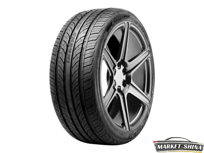 Antares Ingens A1 175/70 R14 84T