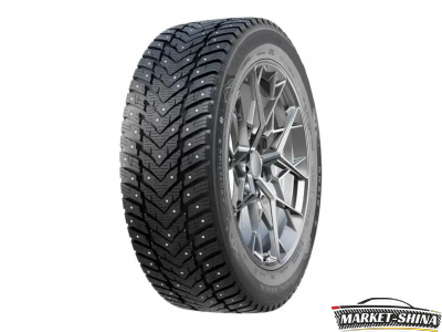 Kapsen IceMax RW516 235/45 R18 98H