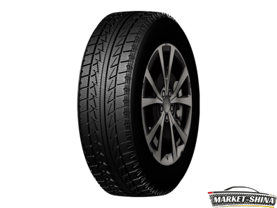 Fronway Icepower 96 195/50 R15 82H