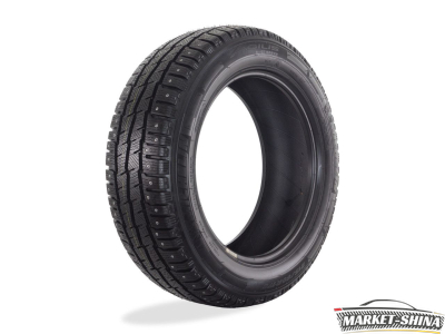 Michelin Agilis X-Ice North 215/65 R16 109R