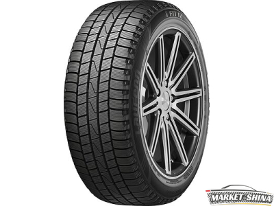 Hankook Laufenn i FIT Iz LW51 165/70 R14 81T