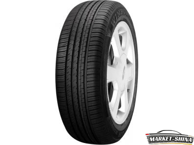 Winrun R380 225/60 R18 104V
