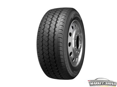 DYNAMO HISCEND-H MC02 225/65 R16 112/110R