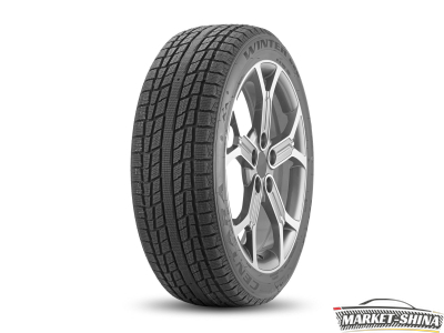 Centara Winter RX626 235/50 R19 99H