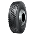 Triangle TRD06 265/70 R19.5 143/141J