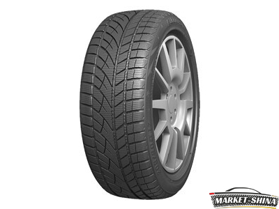 Roadx RXFrost WU01 225/45 R17 91H