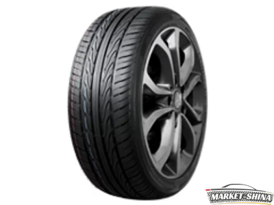 Mazzini ECO607 255/35 R20 97W