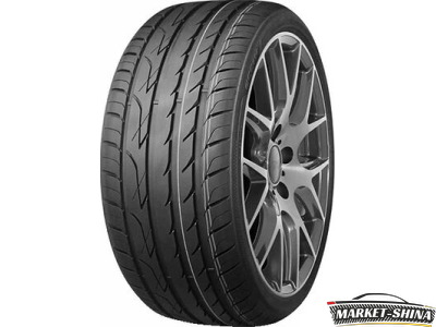 Mazzini ECO606 305/35 R24 112W