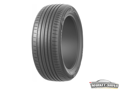 Greentrac Quest-X 265/45 R21 108Y Greentrac Quest-X 265/45 R21 108Y