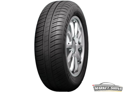 GoodYear Efficientgrip COMPACT 195/65 R15 91T