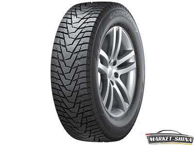 Hankook Winter i*Pike X W429A 225/70 R16 107T