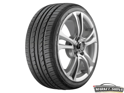 Austone Athena SP-701 245/40 R19 98W