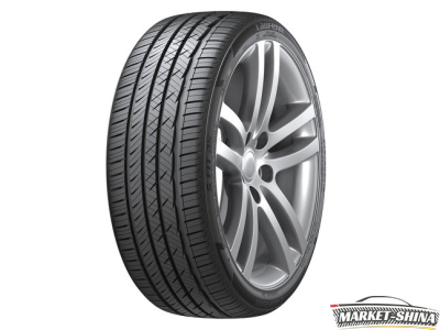 LAUFEN S-Fit AS LH01 225/50 R17 94W