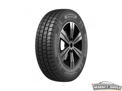 Belshina Бел-313 215/75 R16 116/114R