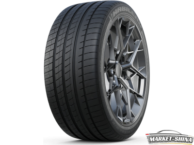 Habilead PracticalMax H/P RS26 295/40 R22 112W