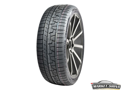 Aplus A702 225/55 R17 101V