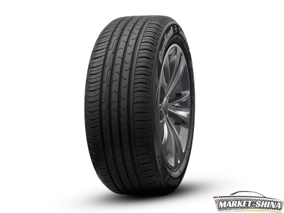 CORDIANT Comfort 2 175/70 R13 86H