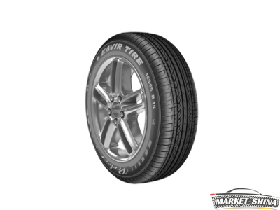 KAVIR TIRE КВ27 PERFECT 185/65 R15 88H