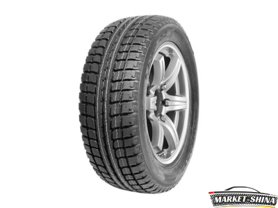 Antares Grip 20 215/65 R16 98S