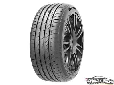 Westlake ZUPERACE Z-007 SUV 225/60 R18 100H