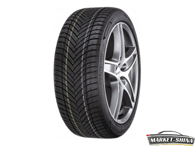 IMPERIAL All Season Driver  215/65 R15 96H