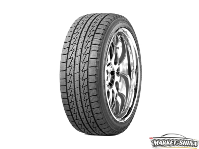 Nexen Winguard Ice 215/65 R16 98Q