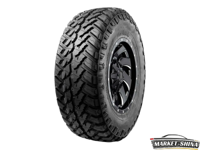 Grenlander Drak M/T 245/75 R16 120/116N