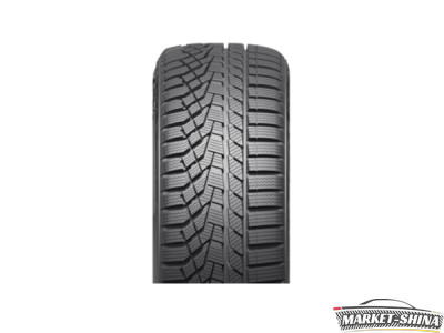 DYNAMO WINTER SPORT 235/35 R19 91W XL