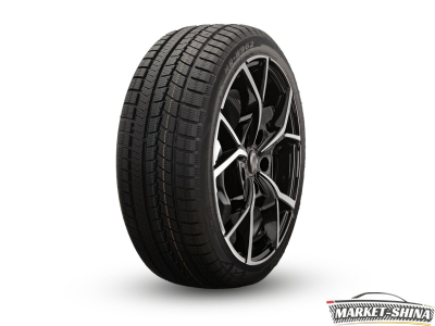 MIRAGE MR-W962 235/45 R18 98H