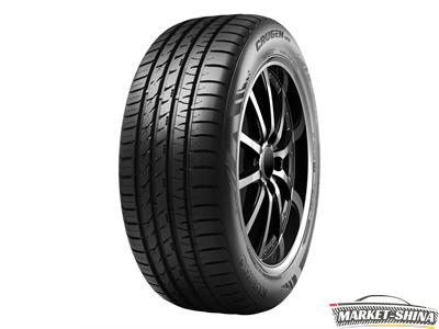 Marshal Crugen HP91 285/45 R19 107W