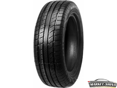 MIRAGE MR-762 AS 205/50 R17 93V