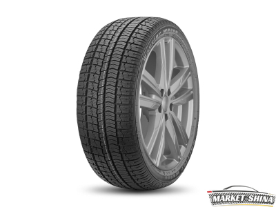 Warrior WR300 225/45 R18 95S
