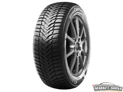 Kumho WP51 165/70 R13 79T