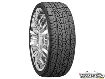 Nexen Roadian H/P 255/50 R20 109V