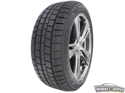 VITOS VWP12 235/55 R18 104S