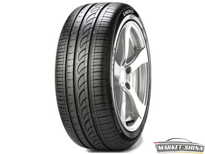 Formula Energy 185/55 R15 82V