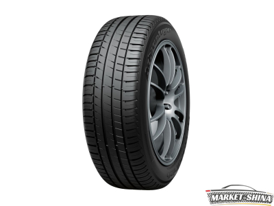 BFGoodrich Advantage 195/45 R16 84V
