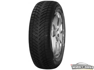 Duraturn Mozzo Winter 195/60 R15 88H
