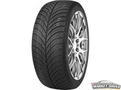 Unigrip Lateral Force 4S 225/60 R17 99V