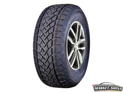 Windforce Snowblazer 205/60 R16 92H