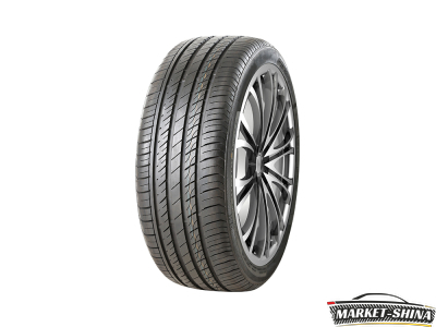 SONIX L-Zeal 56 265/30 R19 93W
