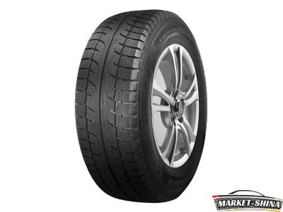 Austone Skadi SP-902 205/75 R16 110Q