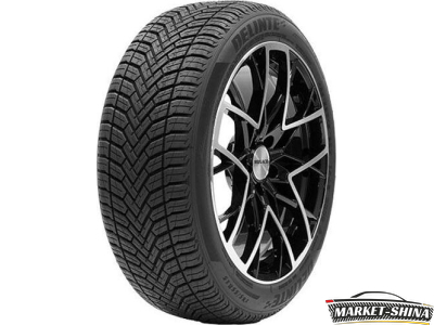 Delinte AW6 225/60 R17 103V